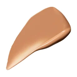 Studio Fix Fluid Broad Spectrum SPF 15 Foundation, NW25