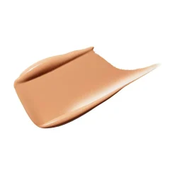 Studio Fix Fluid Broad Spectrum SPF 15 Foundation, NW15