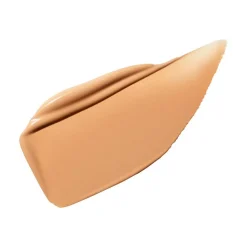Studio Fix Fluid Broad Spectrum SPF 15 Foundation, NC20