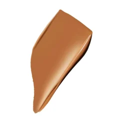 Studio Fix Fluid Broad Spectrum SPF 15 Foundation, NC47