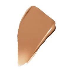 Studio Fix Fluid Broad Spectrum SPF 15 Foundation, NC45.5