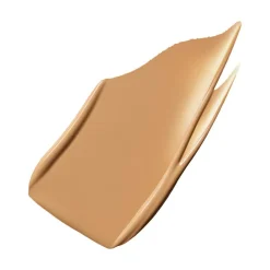 Studio Fix Fluid Broad Spectrum SPF 15 Foundation, NC38