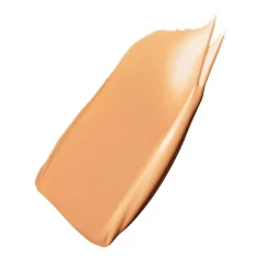 Studio Fix Fluid Broad Spectrum SPF 15 Foundation, NC25