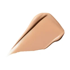 Studio Fix Fluid Broad Spectrum SPF 15 Foundation, C3.5