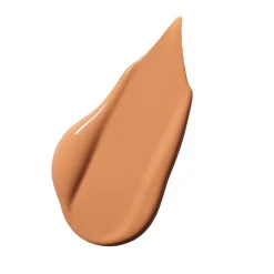 Studio Fix Fluid Broad Spectrum SPF 15 Foundation, NC43.5