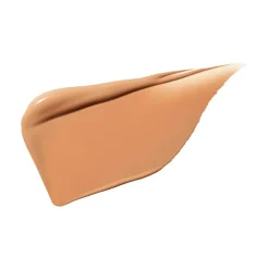 Studio Fix Fluid Broad Spectrum SPF 15 Foundation, NC40