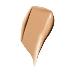 Studio Fix Fluid Broad Spectrum SPF 15 Foundation, NC17