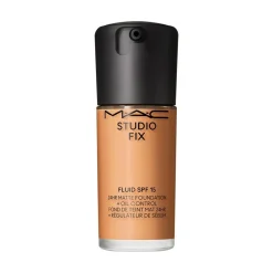 Studio Fix Fluid Broad Spectrum SPF 15 Foundation, NC42