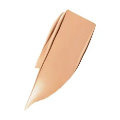 Studio Fix Fluid Broad Spectrum SPF 15 Foundation, N5