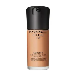 Studio Fix Fluid Broad Spectrum SPF 15 Foundation, NC44