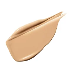Studio Fix Fluid Broad Spectrum SPF 15 Foundation, NC15