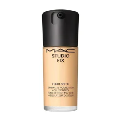 Studio Fix Fluid Broad Spectrum SPF 15 Foundation, NC13