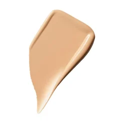 Studio Fix Fluid Broad Spectrum SPF 15 Foundation, NC13