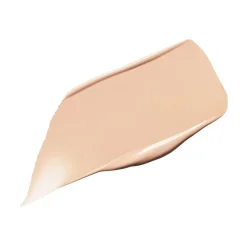 Studio Fix Fluid Broad Spectrum SPF 15 Foundation, NW10
