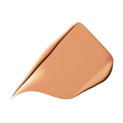 Studio Fix Fluid Broad Spectrum SPF 15 Foundation, NW22
