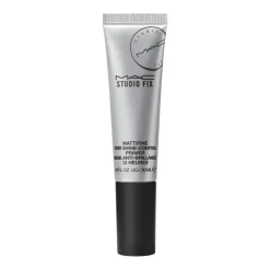 Studio Fix Mattifine Primer, 01