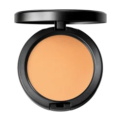 Studio Fix Plus Powder Foundation, NC25