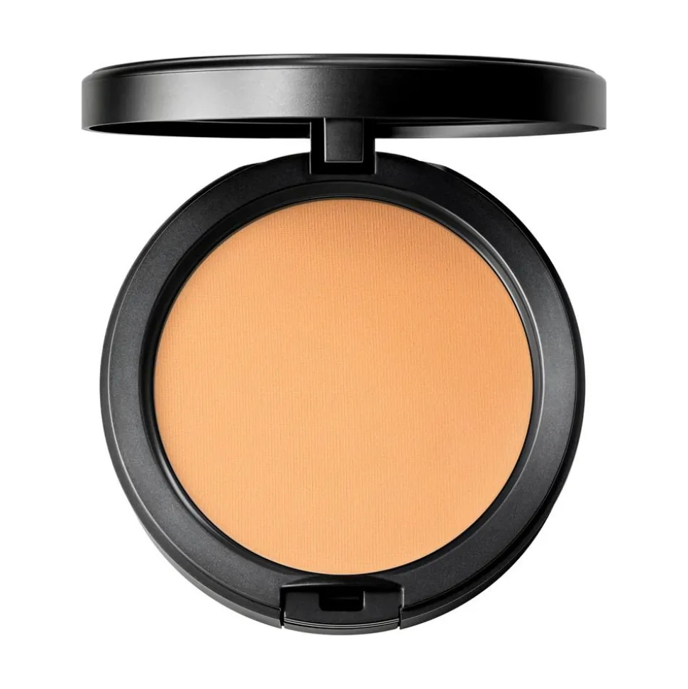 Studio Fix Plus Powder Foundation, NC25