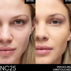 Studio Fix Plus Powder Foundation, NC25