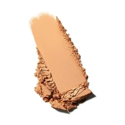 Studio Fix Plus Powder Foundation, NC25