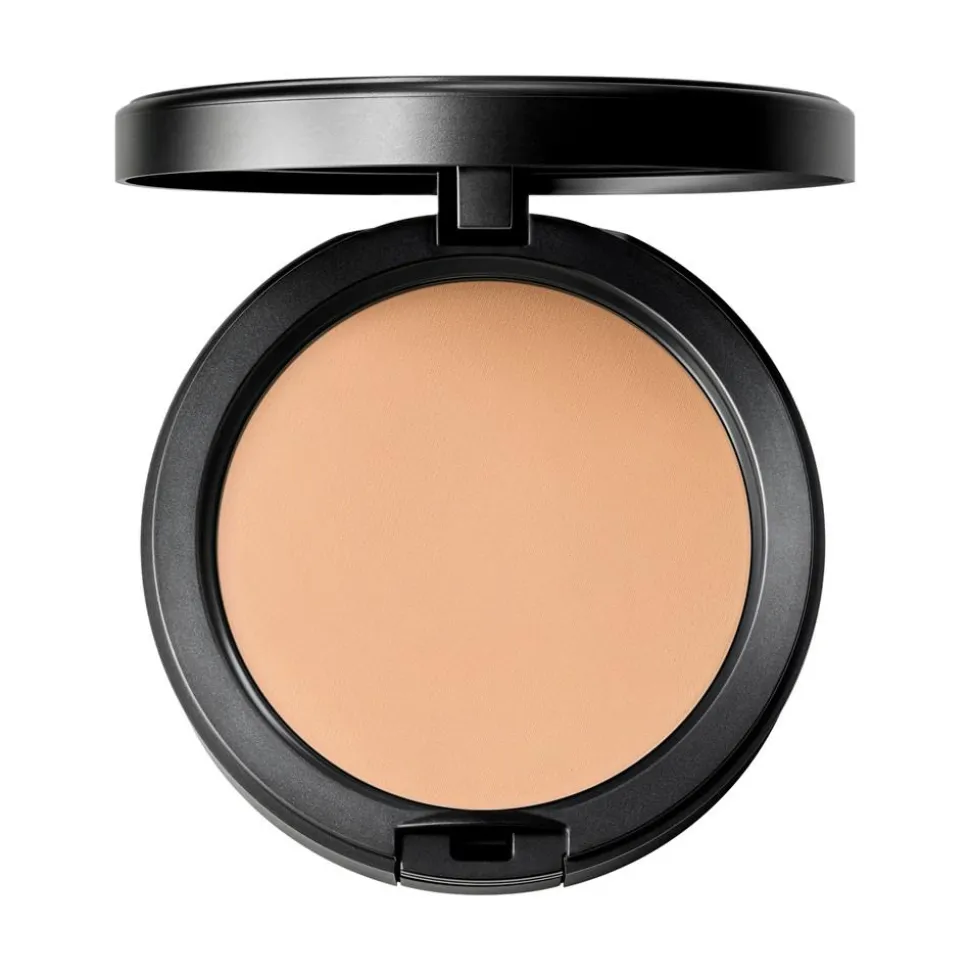 Studio Fix Plus Powder Foundation, NC16