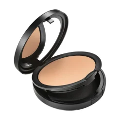 Studio Fix Plus Powder Foundation, NC16