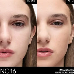 Studio Fix Plus Powder Foundation, NC16