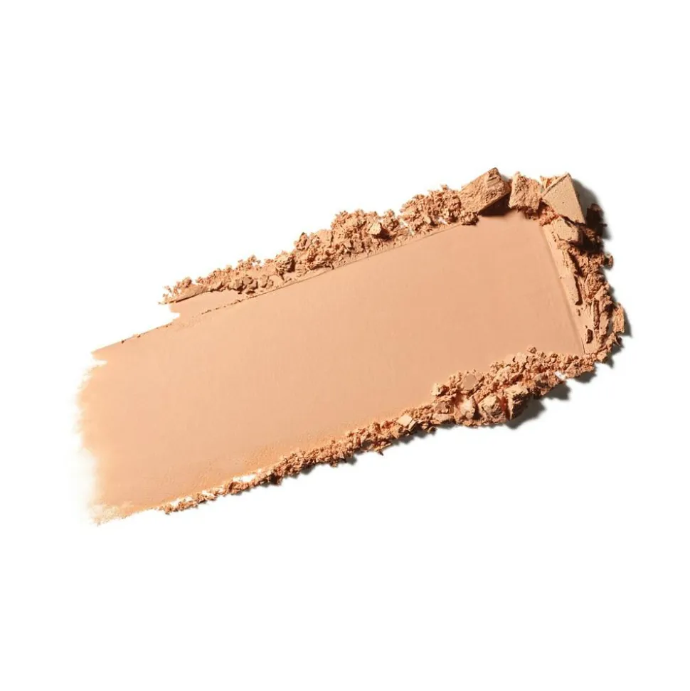 Studio Fix Plus Powder Foundation, NC16