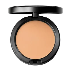 Studio Fix Plus Powder Foundation, NW20
