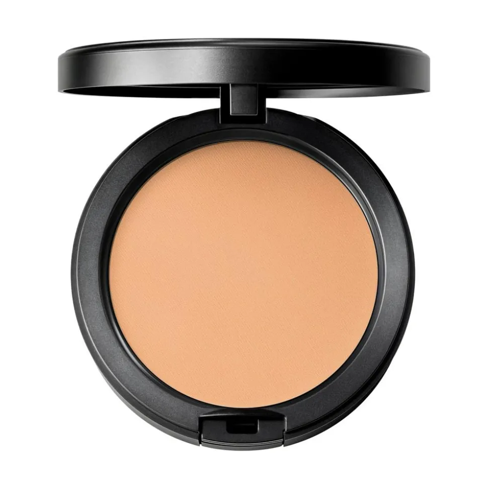 Studio Fix Plus Powder Foundation, NW20