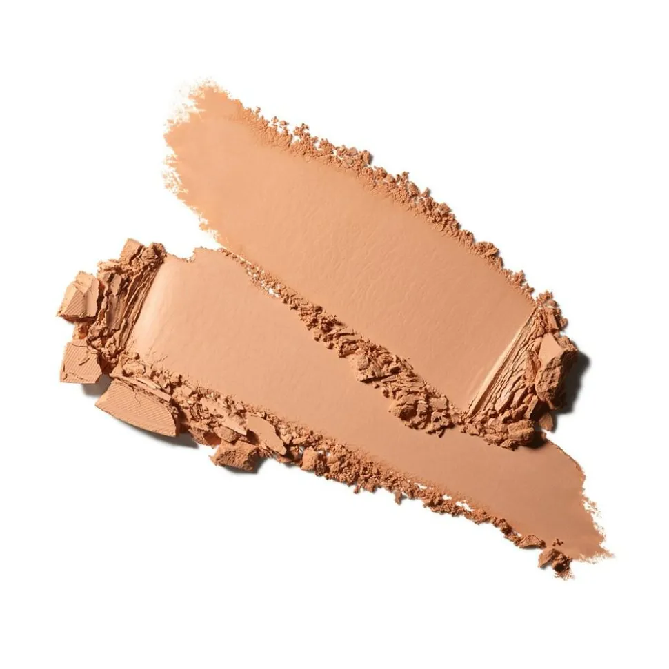Studio Fix Plus Powder Foundation, NW20