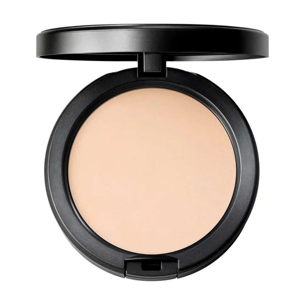 Studio Fix Plus Powder Foundation, NC10