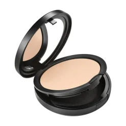 Studio Fix Plus Powder Foundation, NC10