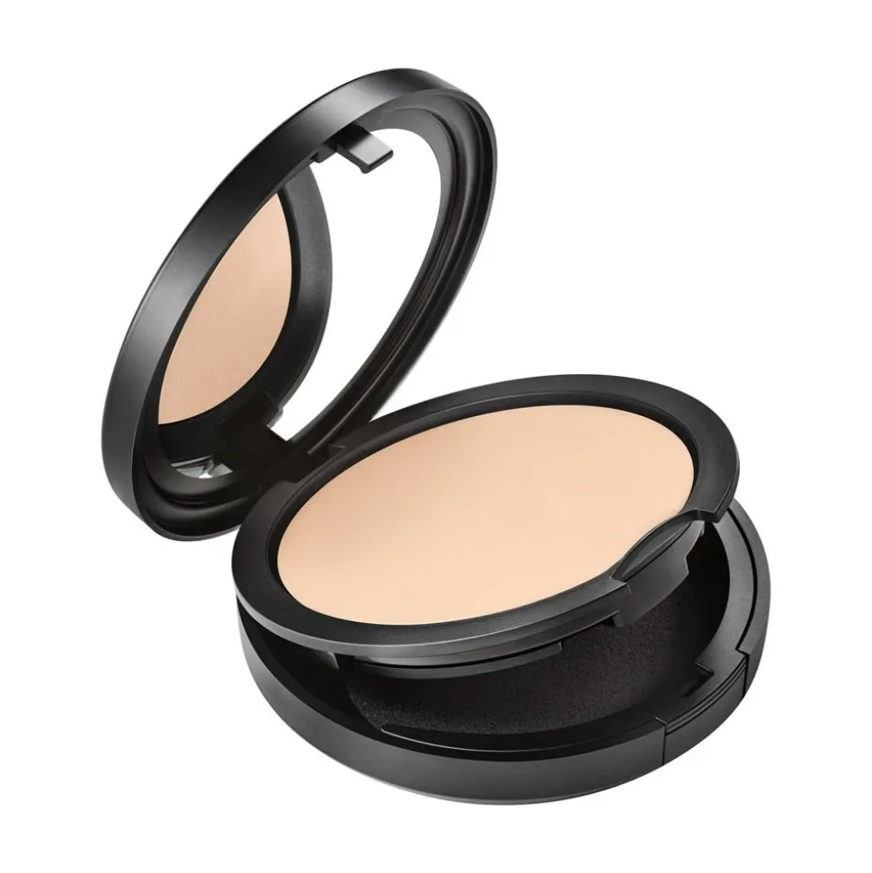 Studio Fix Plus Powder Foundation, NC10