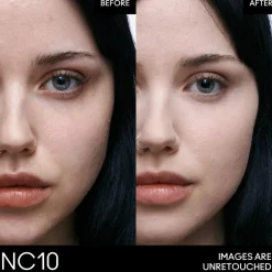 Studio Fix Plus Powder Foundation, NC10