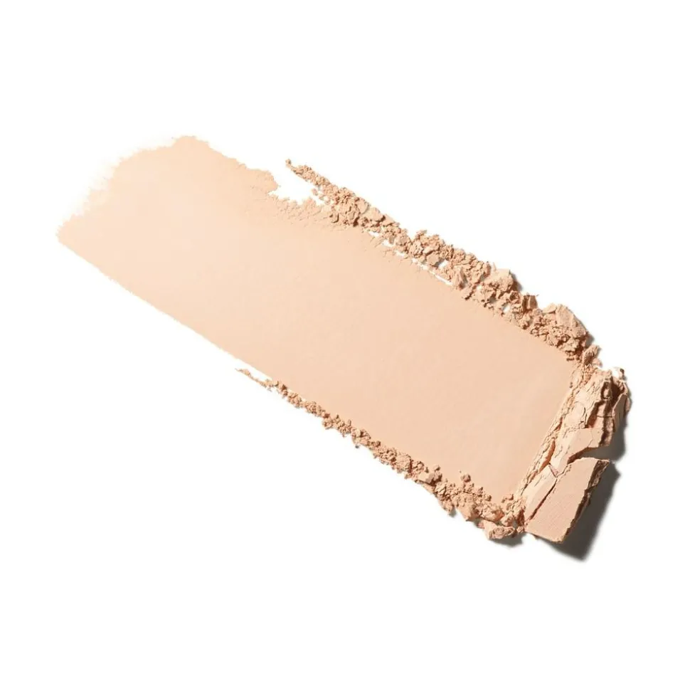 Studio Fix Plus Powder Foundation, NC10