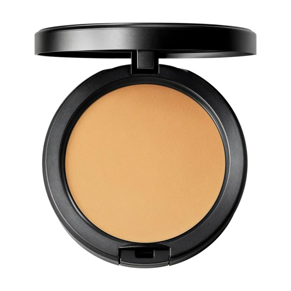 Studio Fix Plus Powder Foundation, NC42