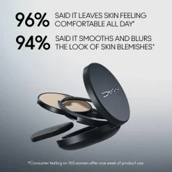 Studio Fix Plus Powder Foundation, NC42