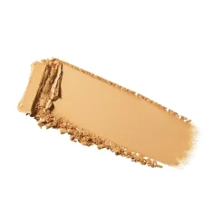 Studio Fix Plus Powder Foundation, NC42