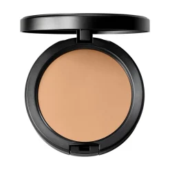 Studio Fix Plus Powder Foundation, NC18