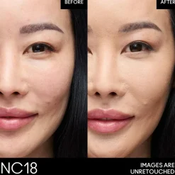 Studio Fix Plus Powder Foundation, NC18