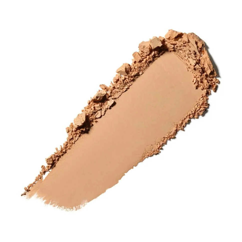 Studio Fix Plus Powder Foundation, NC18