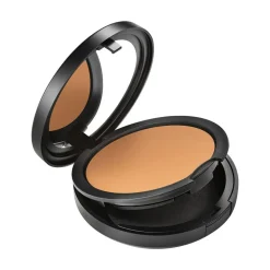 Studio Fix Plus Powder Foundation, NC40