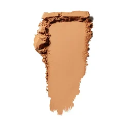 Studio Fix Plus Powder Foundation, NC40