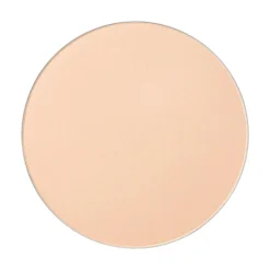 Studio Fix Plus Powder Foundation Refill, NC10