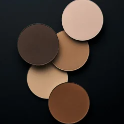 Studio Fix Plus Powder Foundation Refill, NC10