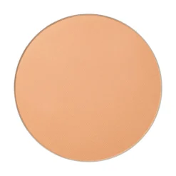Studio Fix Plus Powder Foundation Refill, NW20