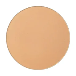 Studio Fix Plus Powder Foundation Refill, NC20