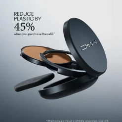 Studio Fix Plus Powder Foundation Refill, NC20