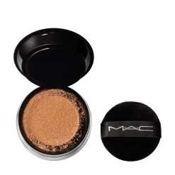 Studio Fix Pro Set + Blur Weightless Loose Powder, Dark